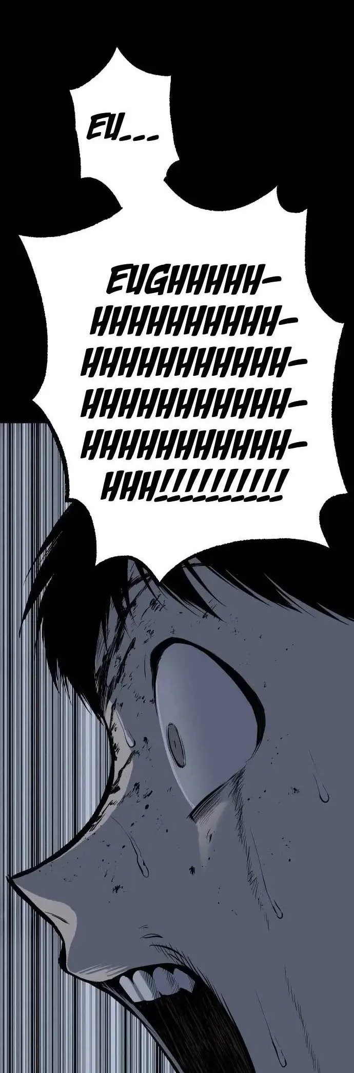 ZomGan Chapter 11 halaman 33