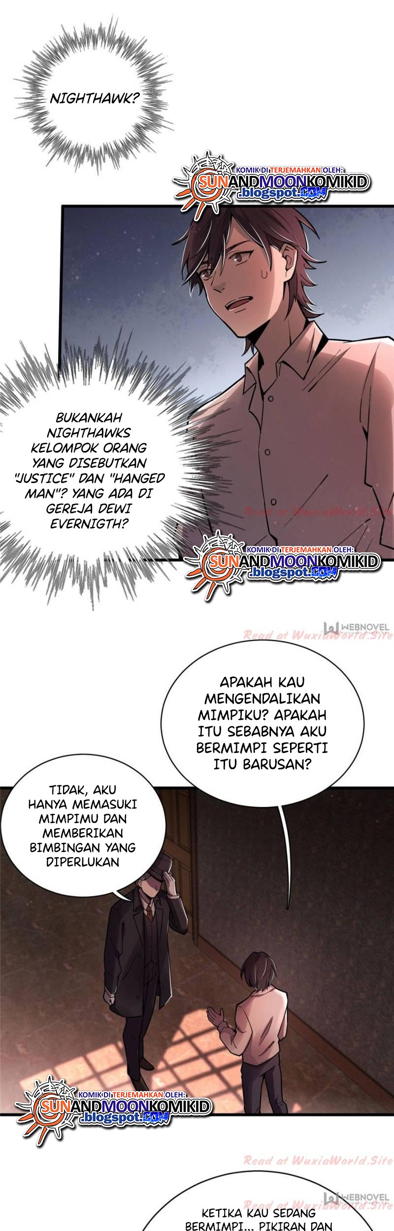 Halaman 9