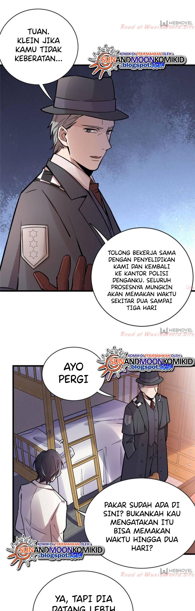 Halaman 11