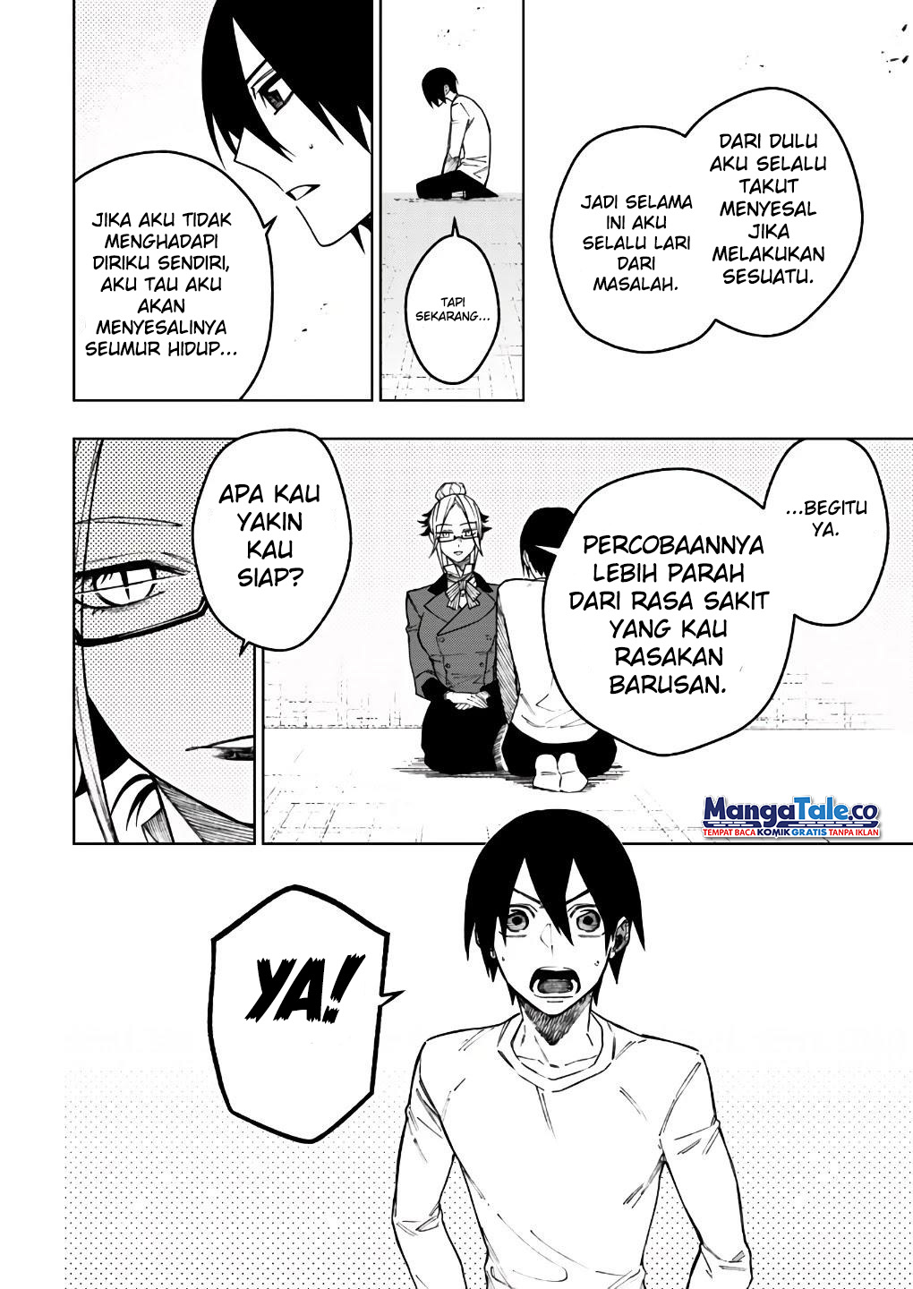 Halaman 11