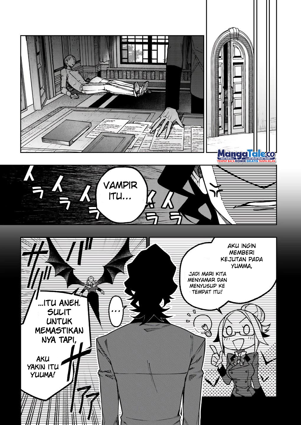 Halaman 12