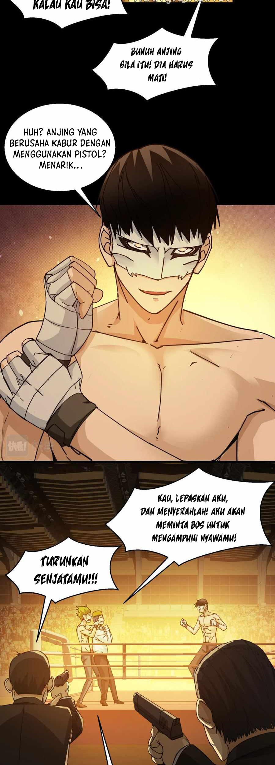 Halaman 12