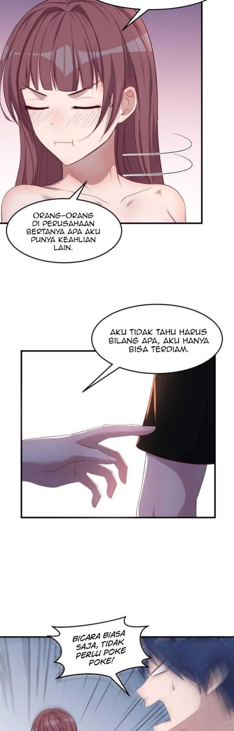 Halaman 11