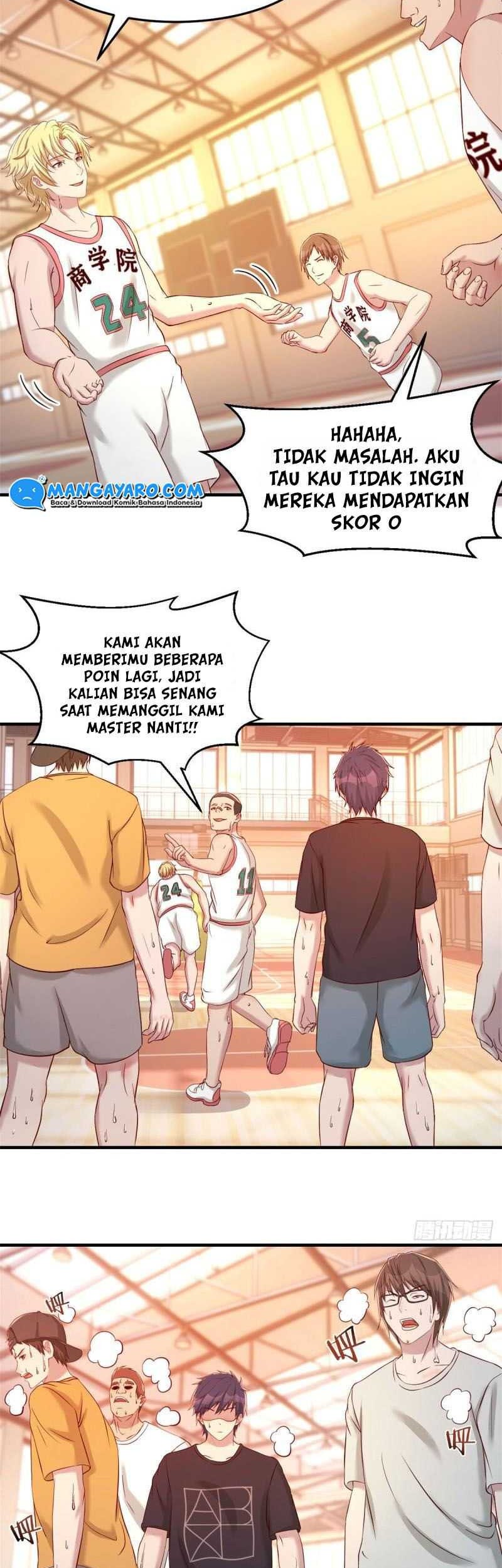 Halaman 12