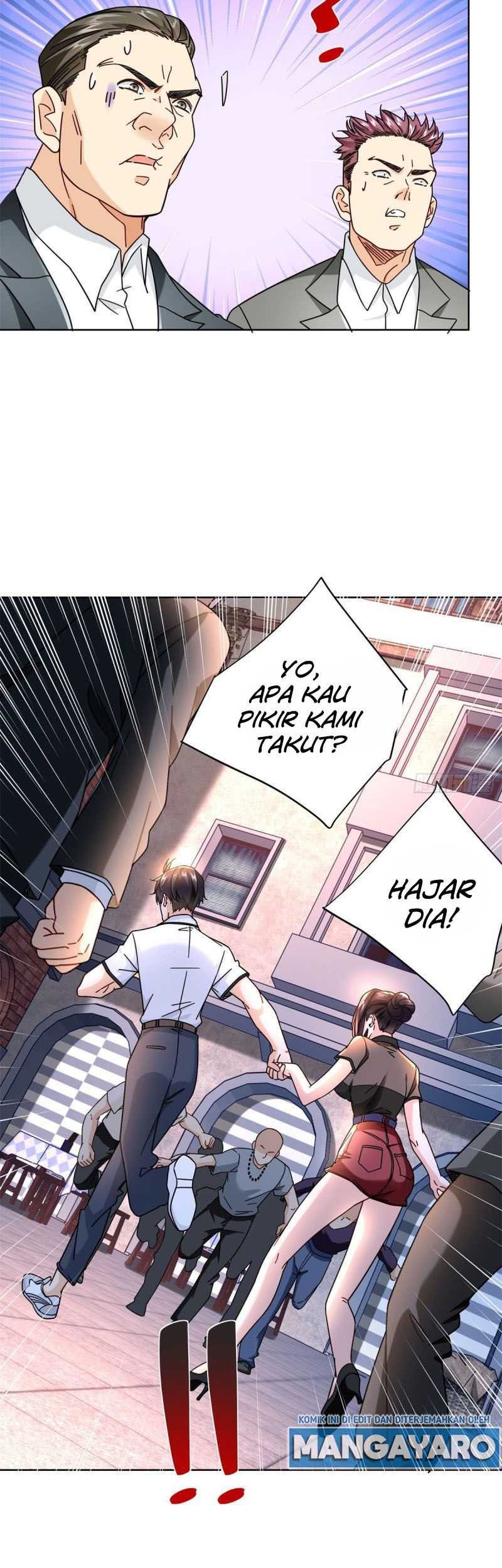 Halaman 12