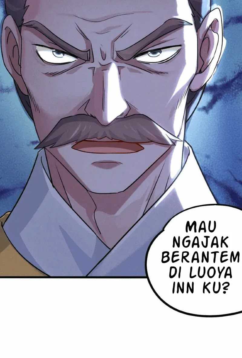 Halaman 34