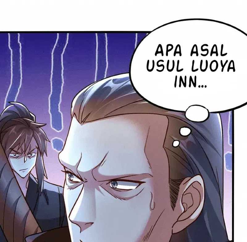 Halaman 36
