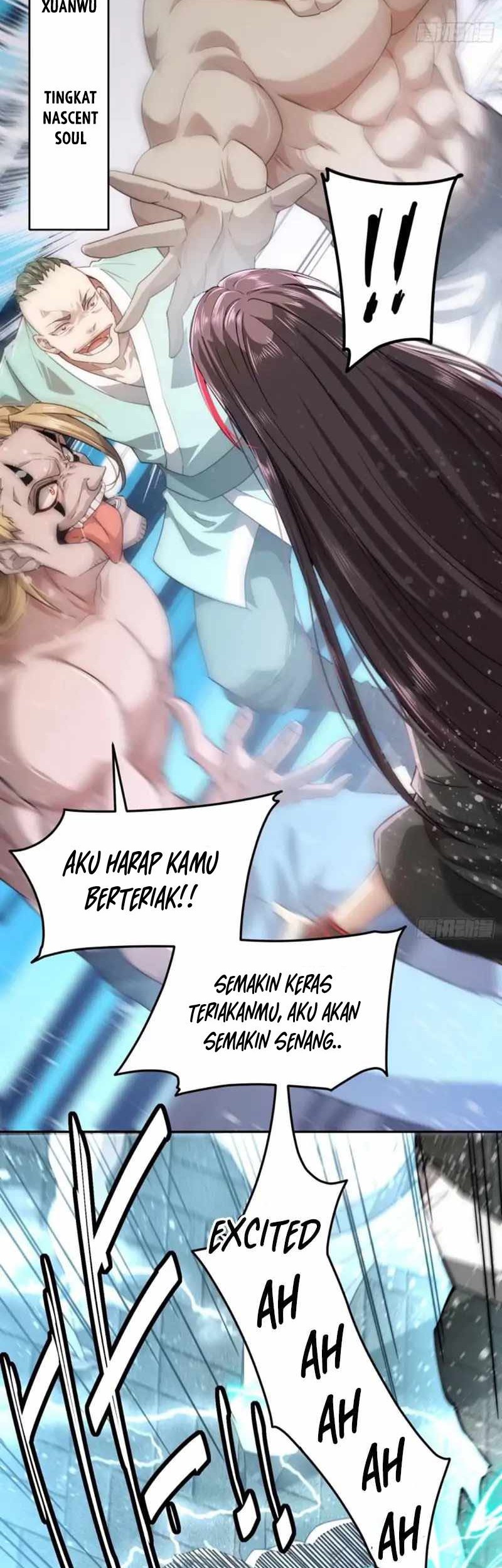 Halaman 22