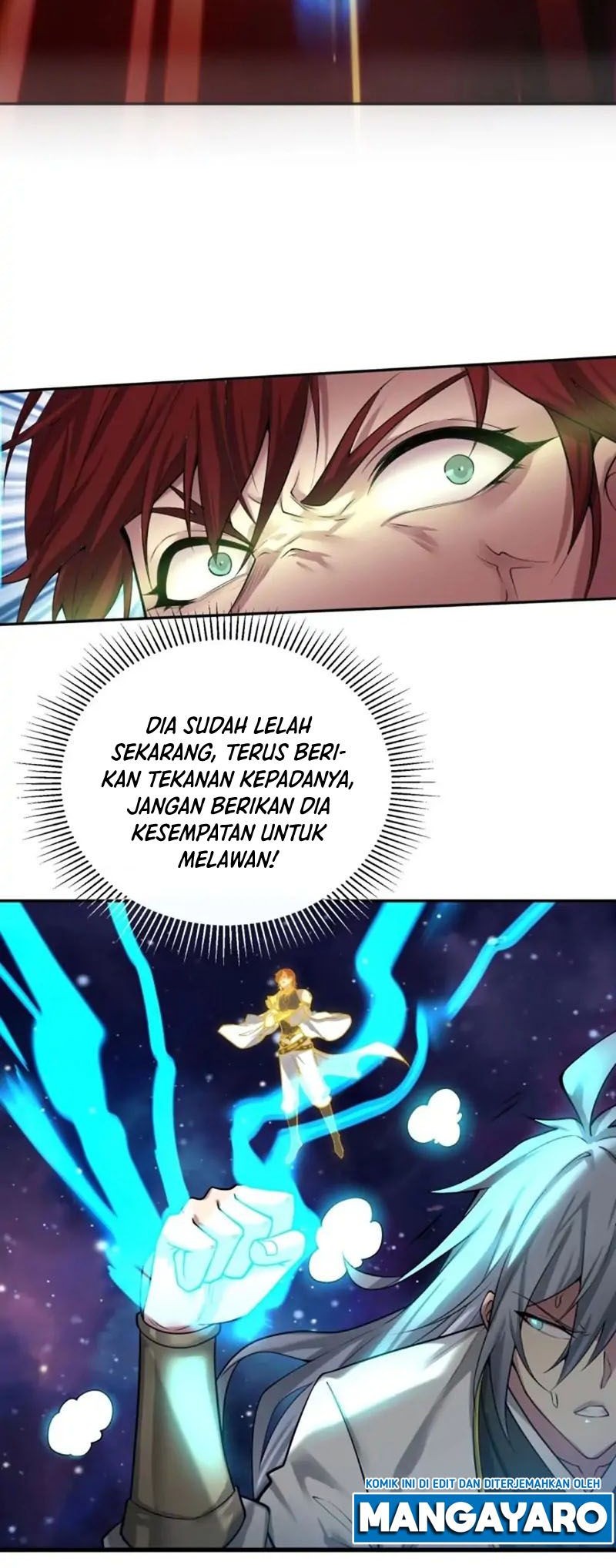 Halaman 22