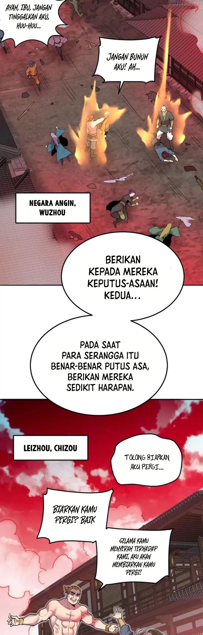 Halaman 20