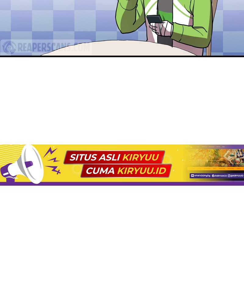 Cursed Manager’s Regression Chapter 17 halaman 28