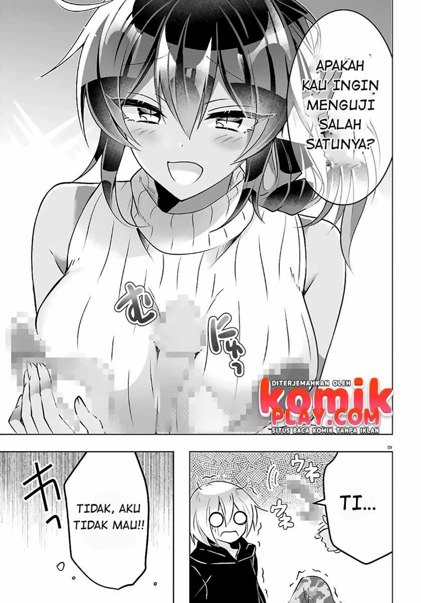 Halaman 11