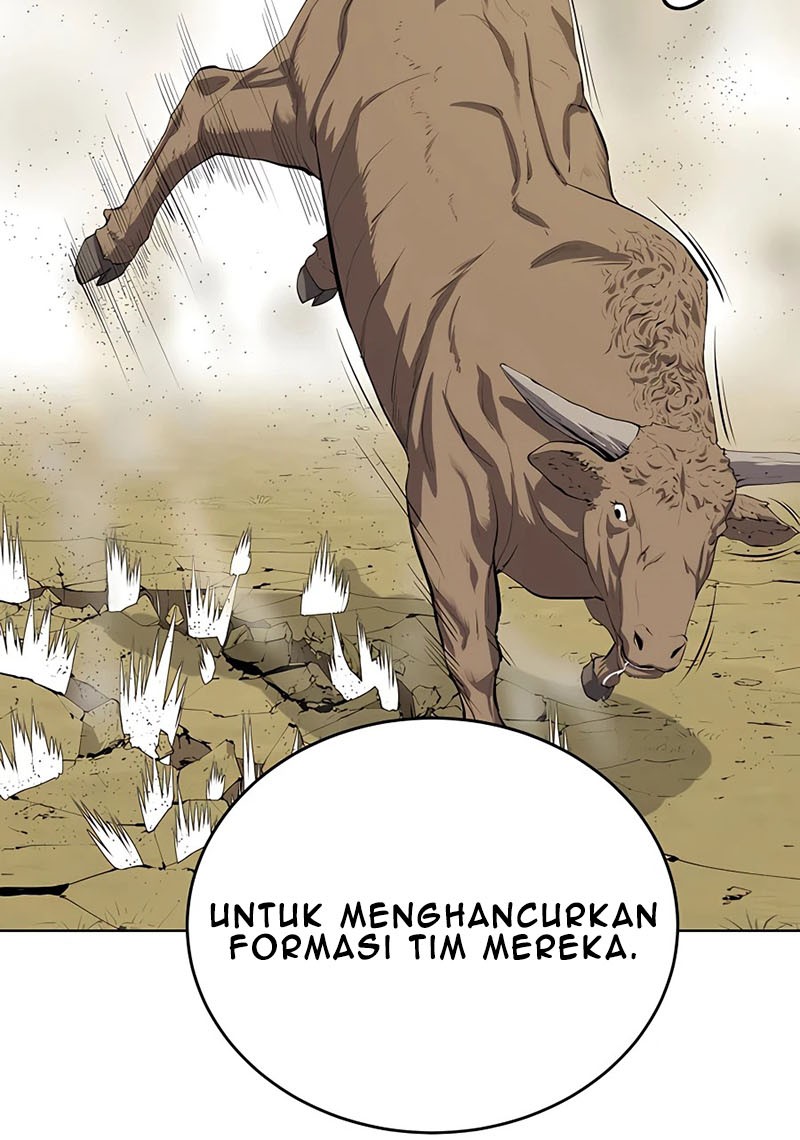 Weak Teacher Chapter 79 halaman 28