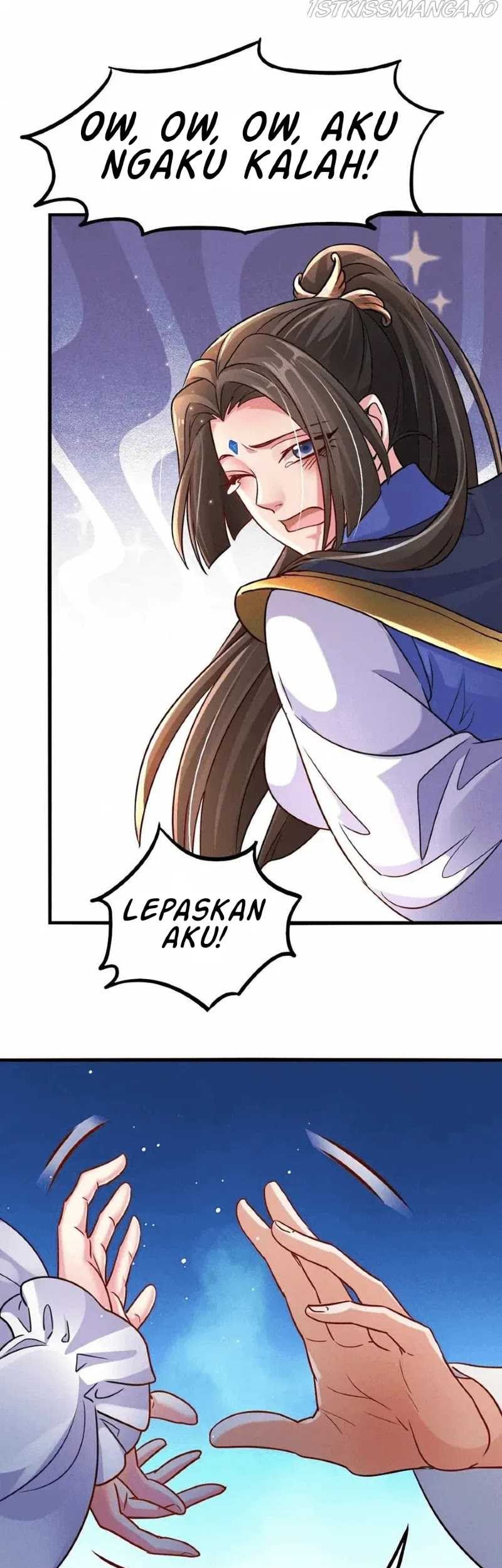 Halaman 18