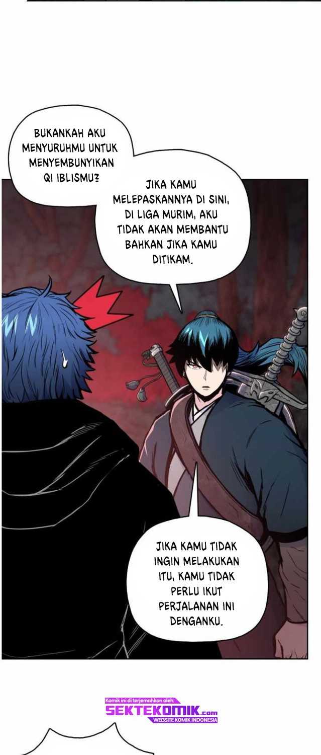 Halaman 25