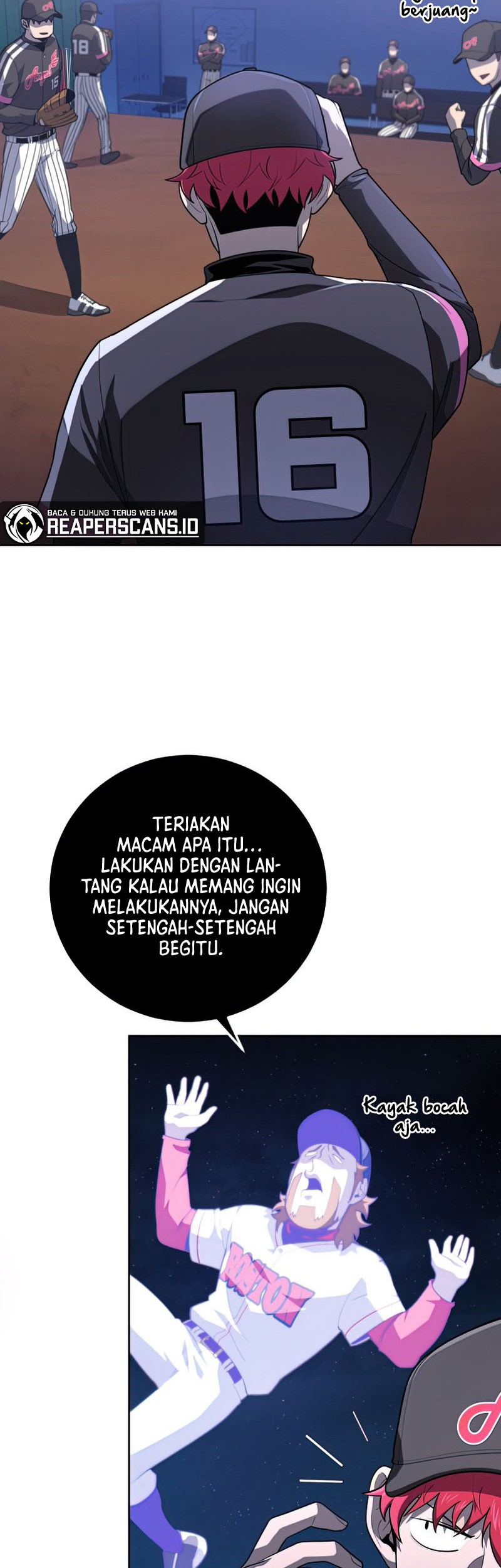 Halaman 23