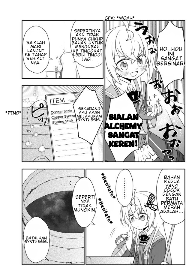 Halaman 14