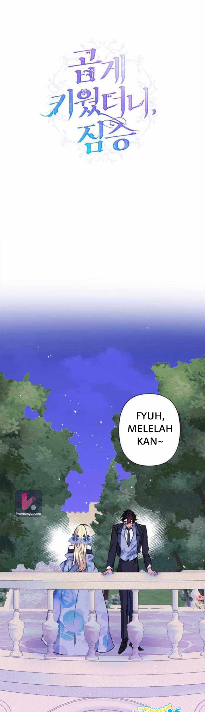Halaman 22
