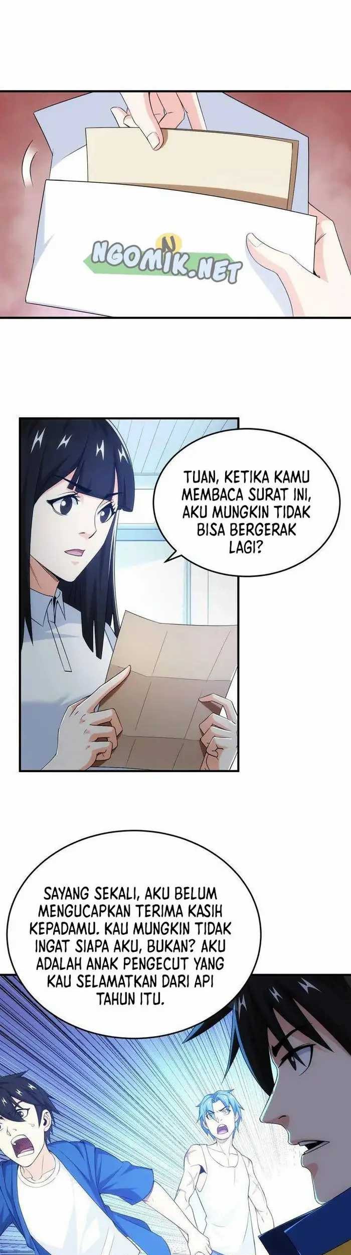 Halaman 10