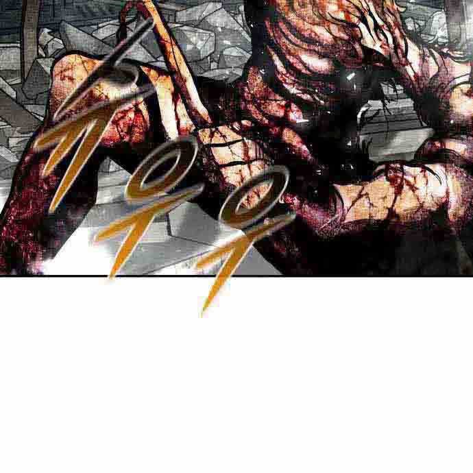All Rounder Chapter 47 halaman 31