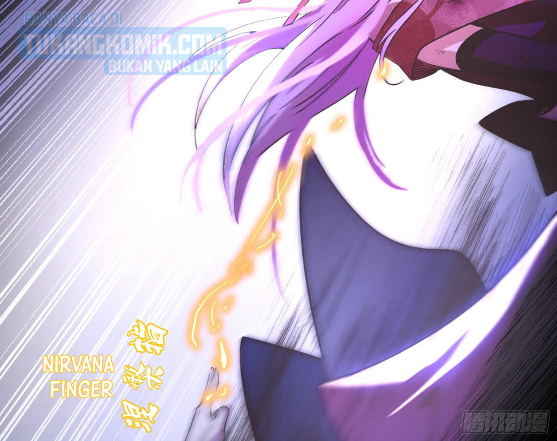 I’m An Evil God Chapter 293 halaman 49