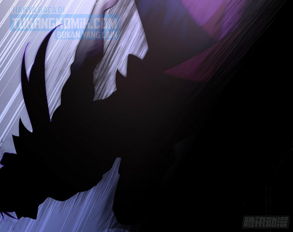 I’m An Evil God Chapter 293 halaman 50