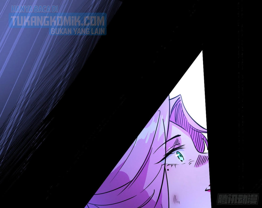 I’m An Evil God Chapter 293 halaman 51