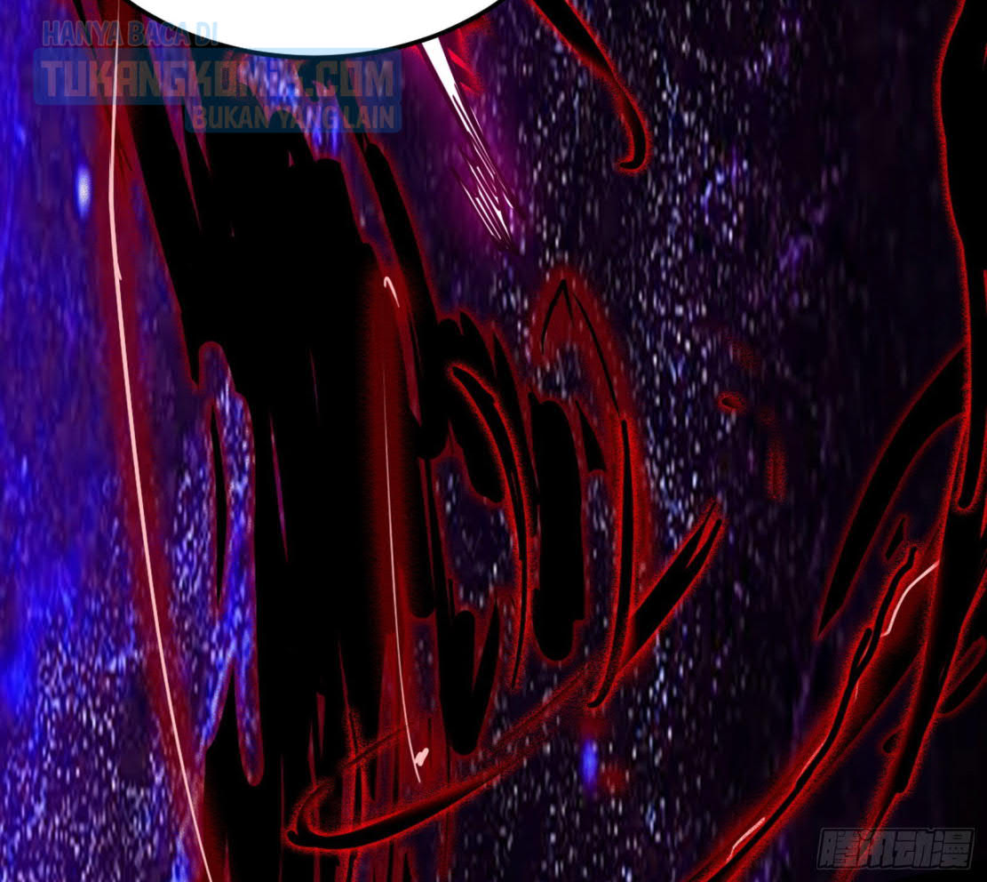 I’m An Evil God Chapter 293 halaman 54