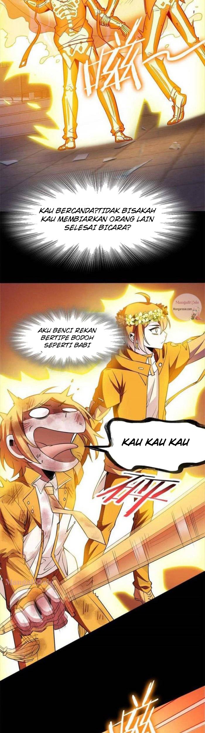 Halaman 10
