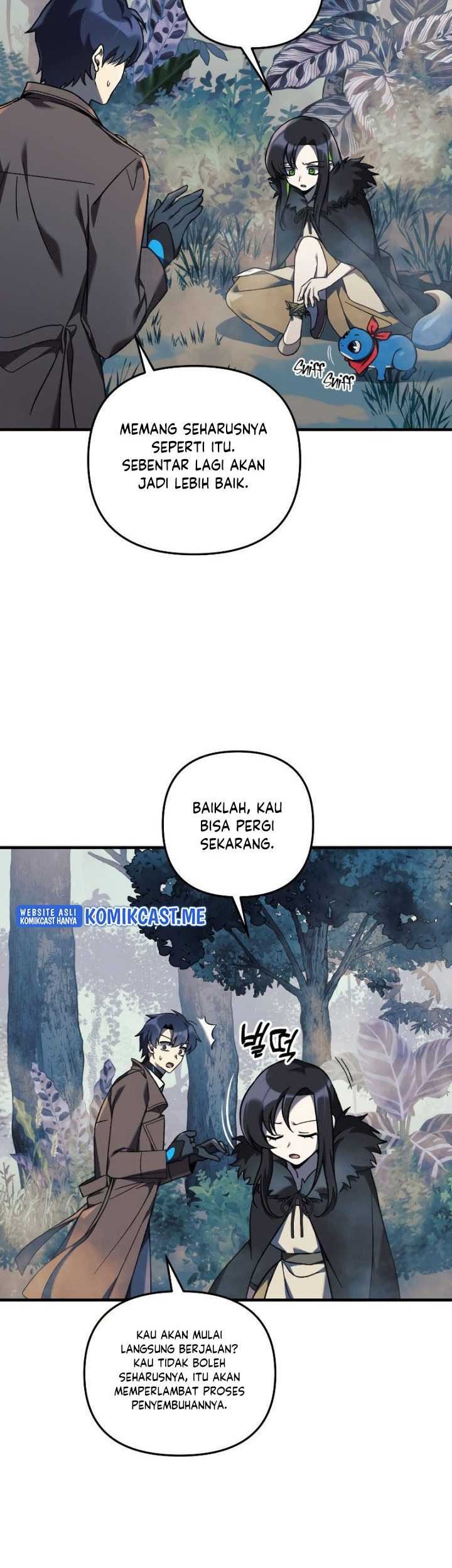 Halaman 30