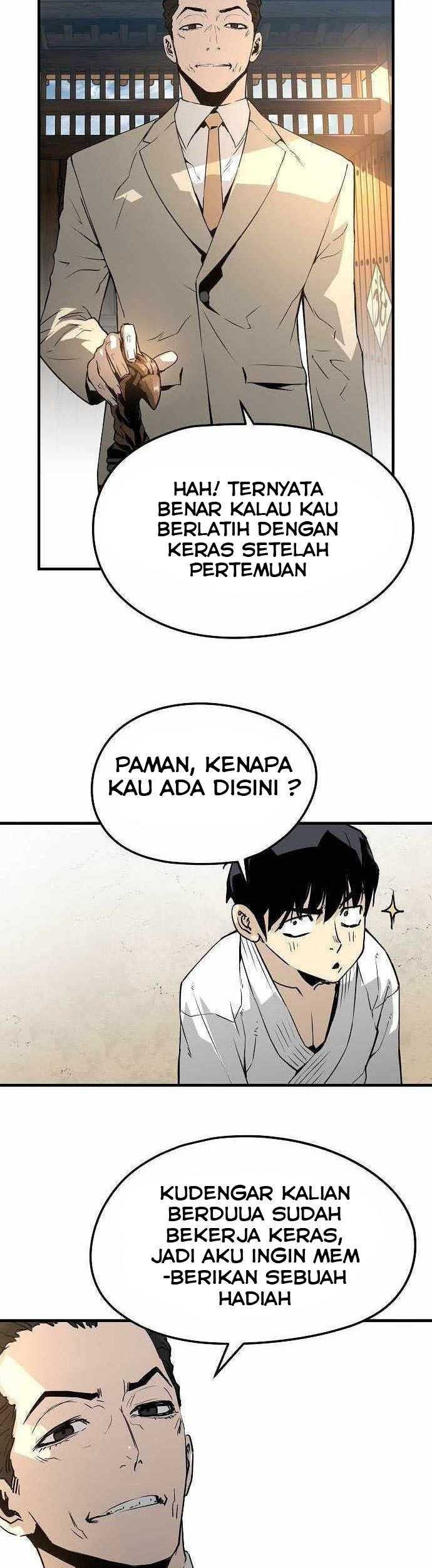 Halaman 34
