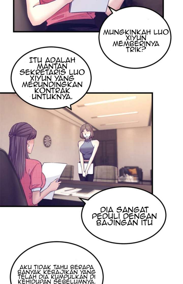 Halaman 21