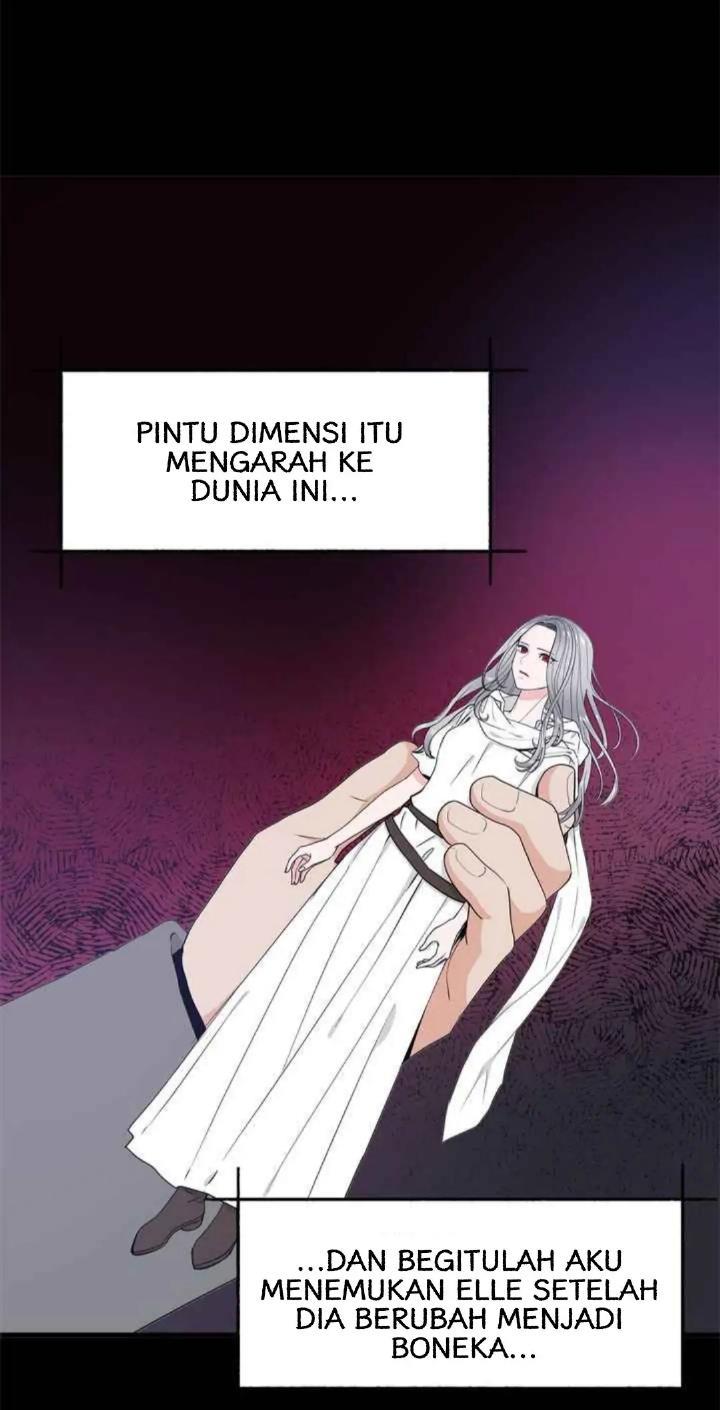 Halaman 25