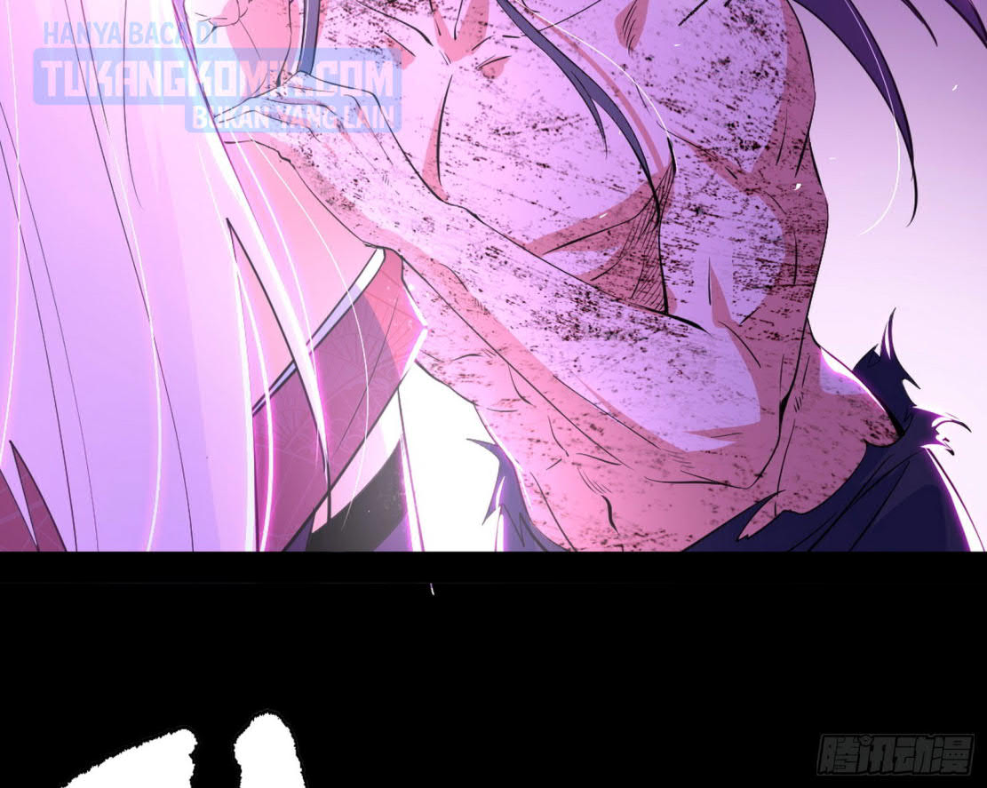 I’m An Evil God Chapter 294 halaman 47