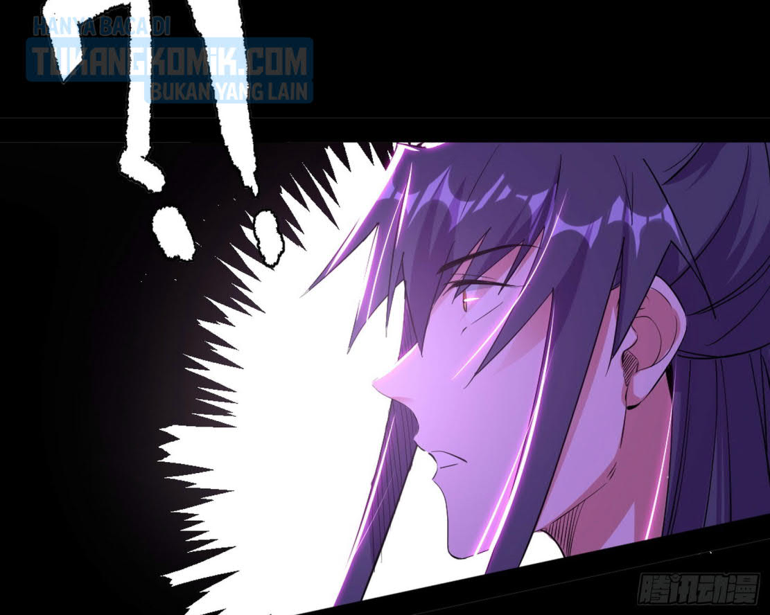 I’m An Evil God Chapter 294 halaman 48