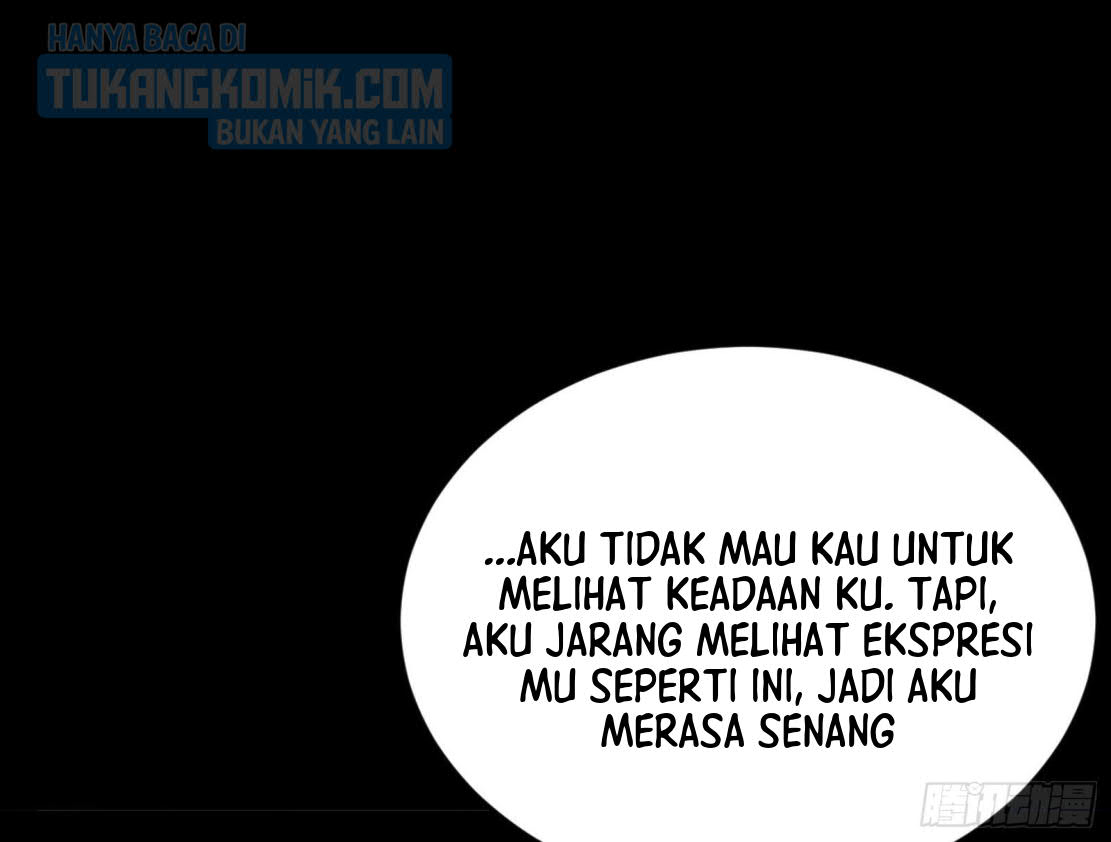 I’m An Evil God Chapter 294 halaman 50