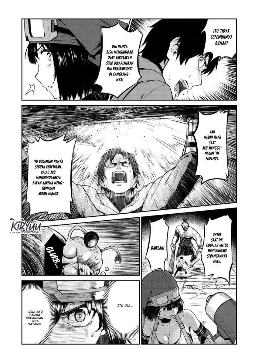 Halaman 12