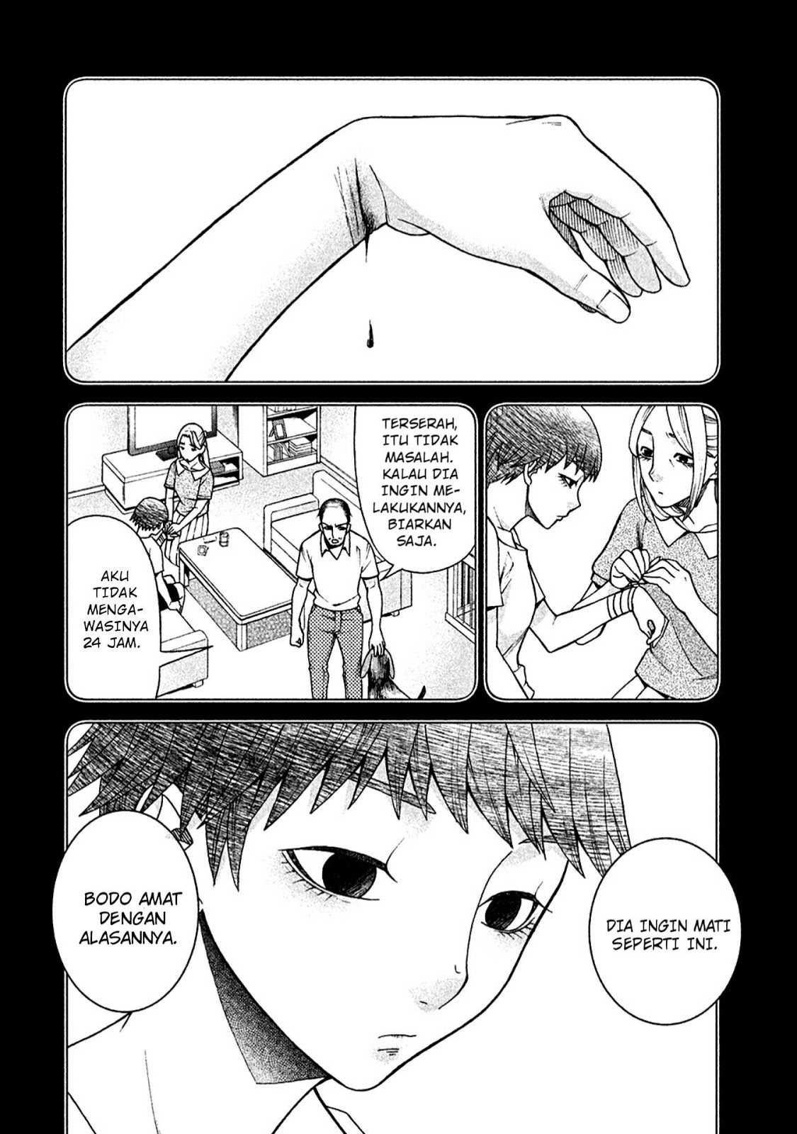 Halaman 12