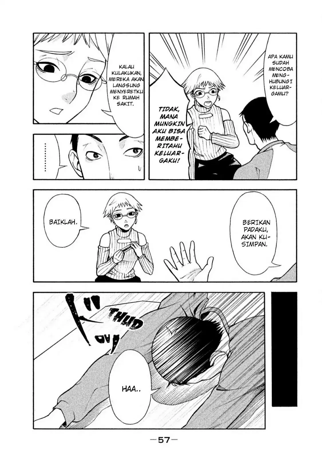 Halaman 12