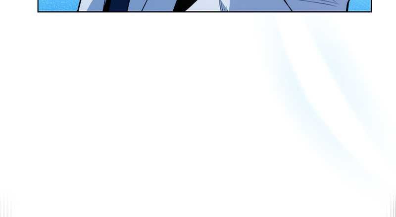 Level-Up Doctor Chapter 32 Gambar 21