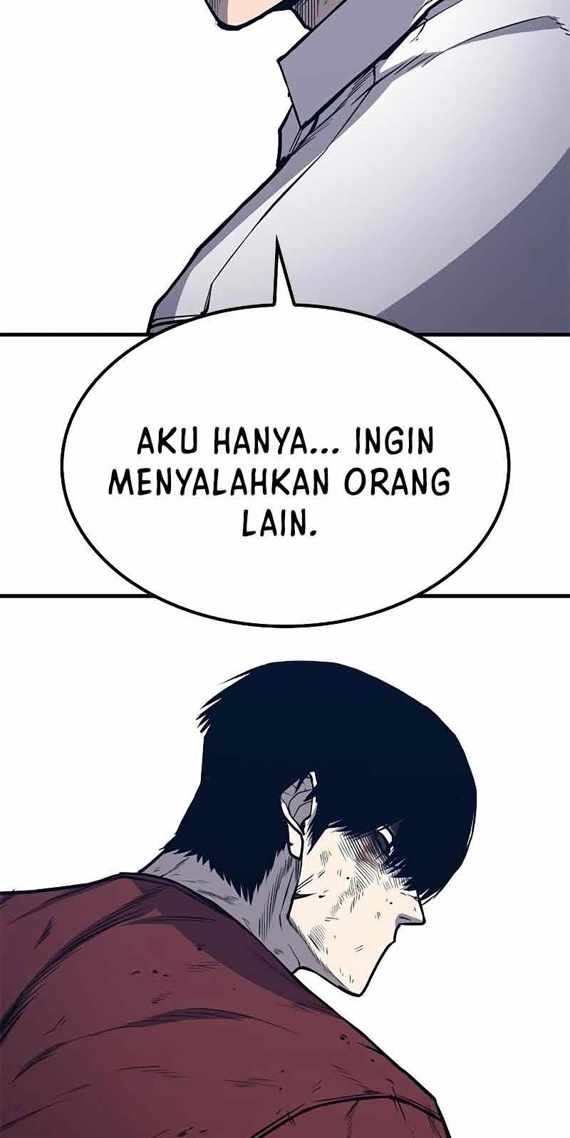 Hectopascals Chapter 11 halaman 36