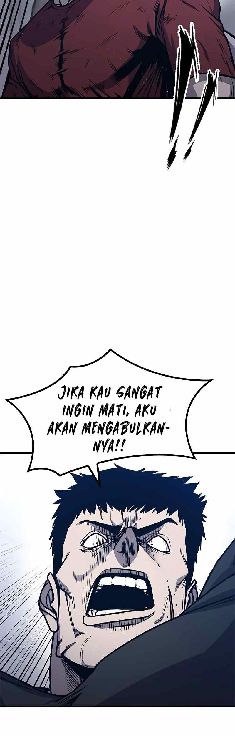 Hectopascals Chapter 11 halaman 39
