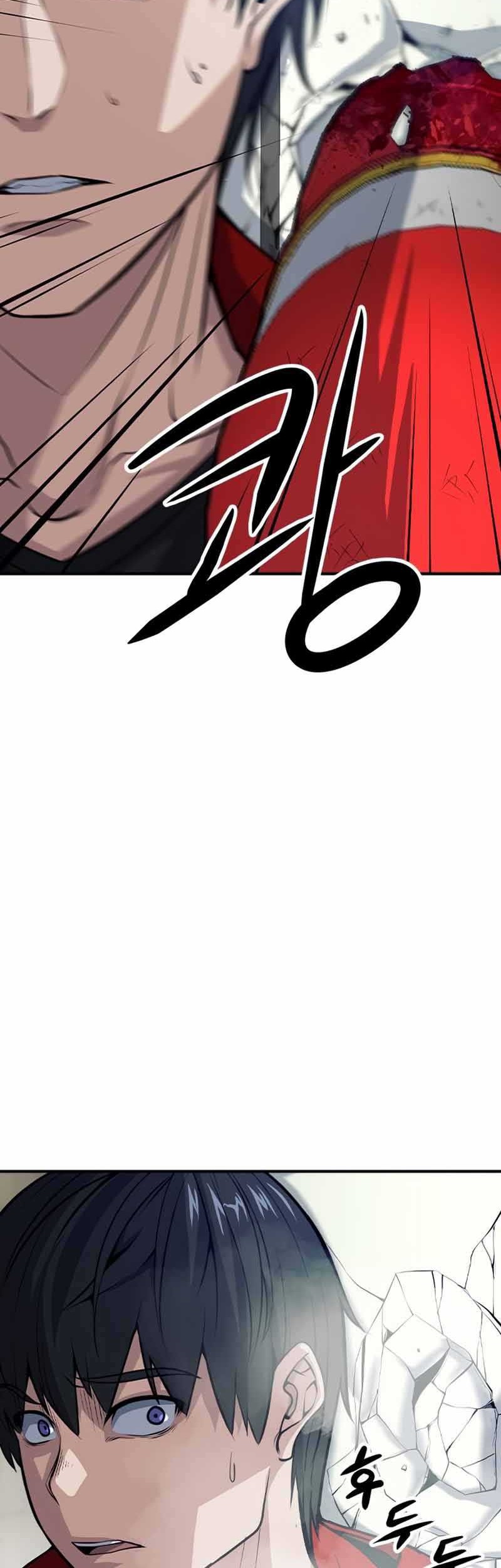 Secret Player Chapter 02 Gambar 65