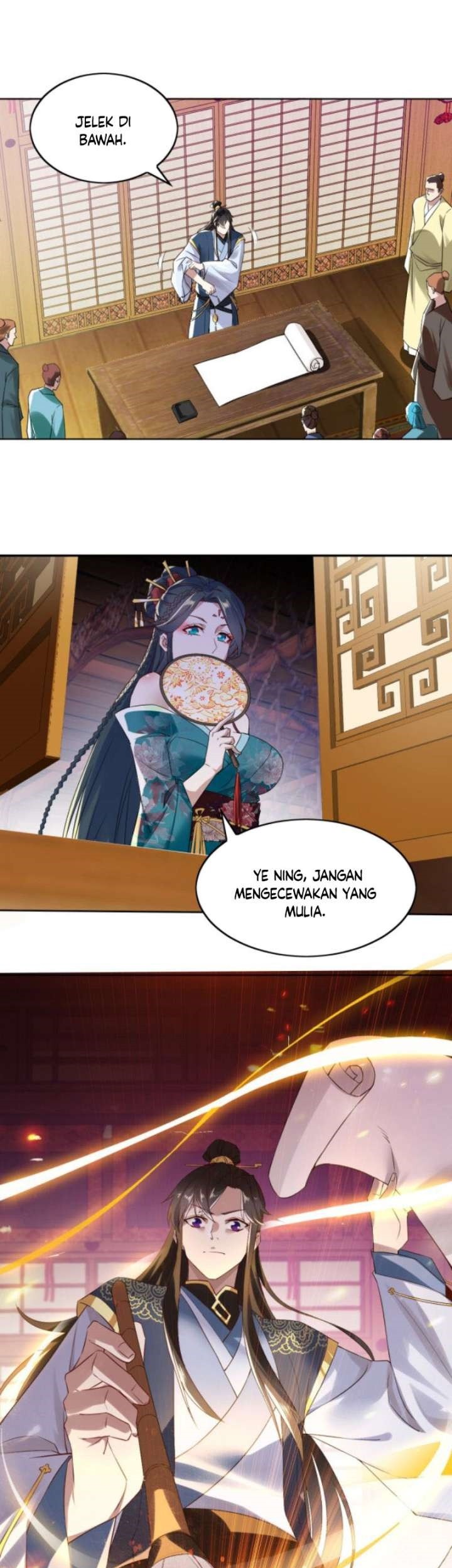 Halaman 14