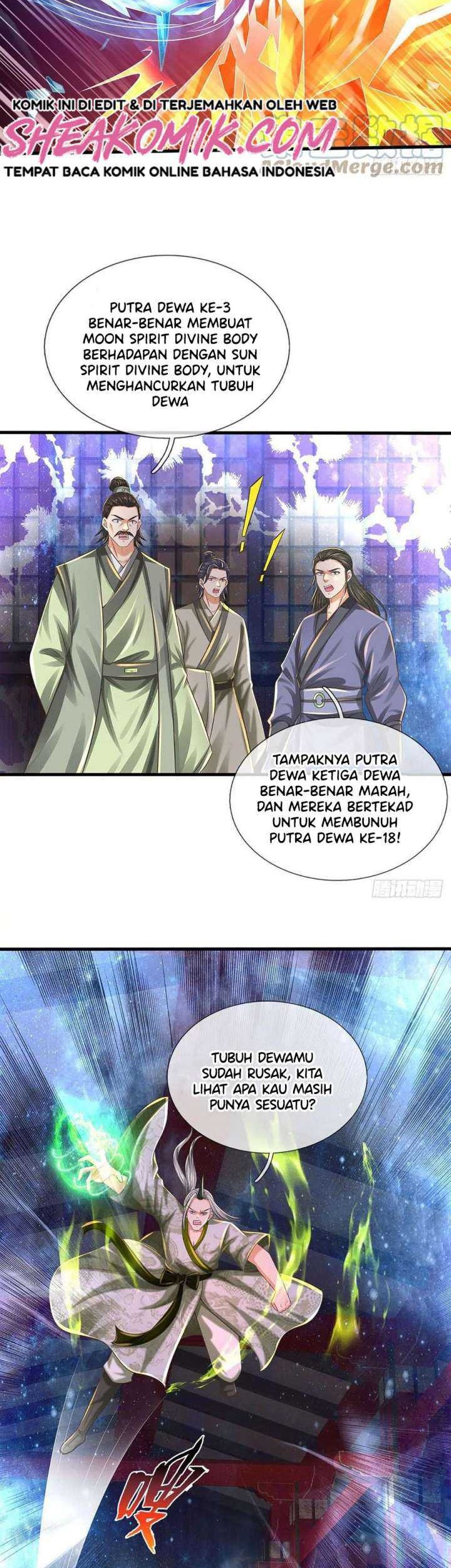 Halaman 15