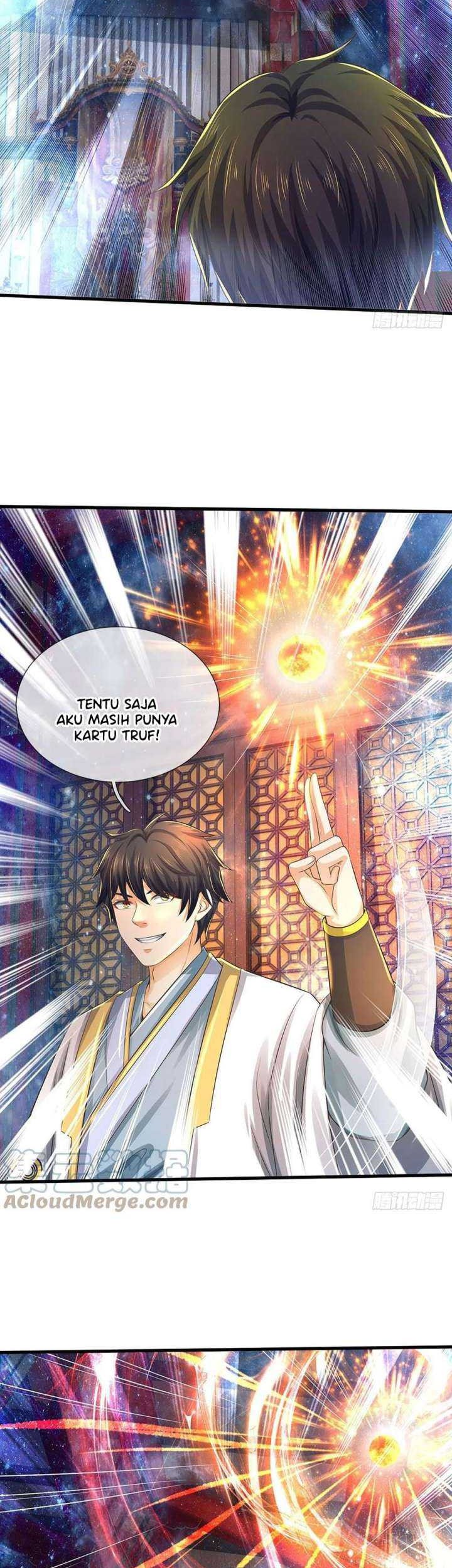 Halaman 16