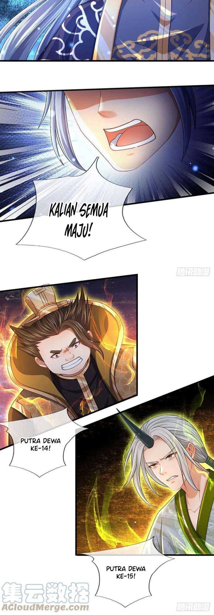 Halaman 10
