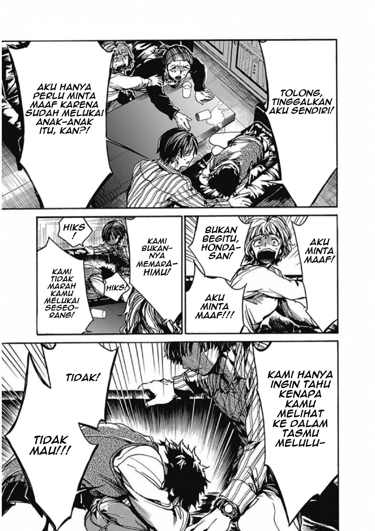 Halaman 18