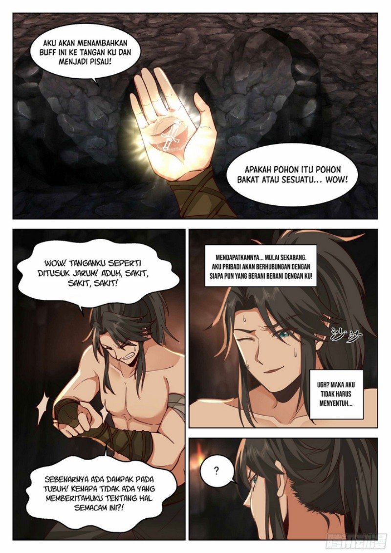 Halaman 9