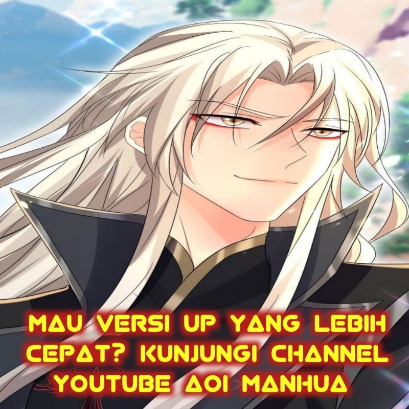 Miss Nine Doctor Chapter 182 Gambar 12